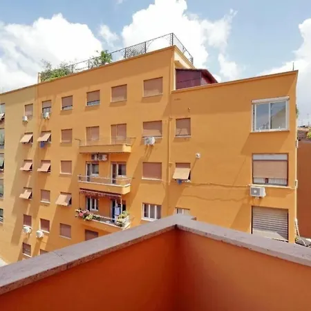 Balestra By Halldis * 로마