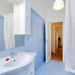Apartment Balestra By Halldis