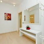 Apartment Balestra By Halldis *