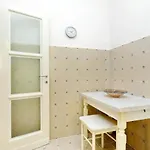 Balestra By Halldis Apartment *