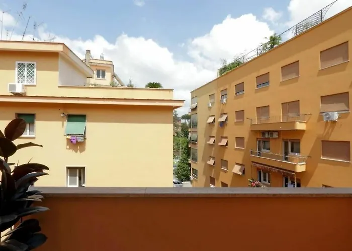 Balestra By Halldis *