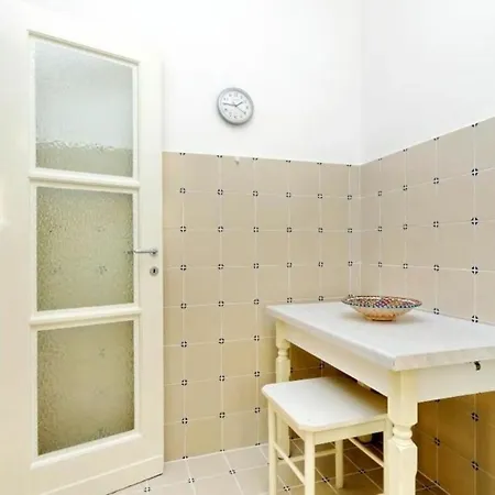 Balestra By Halldis Appartement *