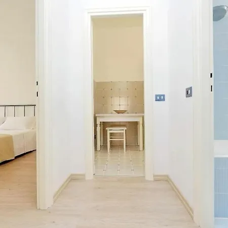 Balestra By Halldis *